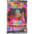 Bandai Trading Card Games Dragon Ball Super TCG - UW2 Vermilion Bloodline second edition - Booster