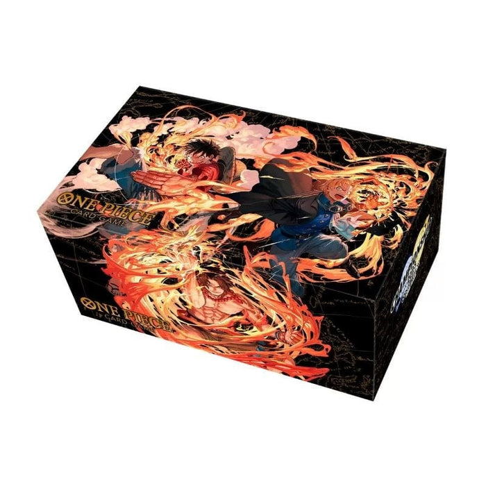 One Piece Card Game - Special Goods Set
