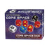 Battle Systems Miniatures Core Space Dice Booster