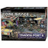 Battle Systems Miniatures Core Space - Trading Post 5 Expansion