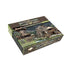 Battle Systems Miniatures Fantasy Battlefield (Battle Systems)