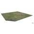 Battle Systems Miniatures Grassy Fields Gaming Mat 2x2 v.2