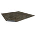 Battle Systems Miniatures Muddy Streets Gaming Mat 2x2