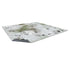 Battle Systems Miniatures Winter Snowscape Gaming Mat 3x3
