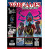 Battlefront Miniatures Fiction & Magazines Wargames Illustrated #390 (April 2020)