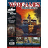 Battlefront Miniatures Fiction & Magazines Wargames Illustrated #396 (December 2020)