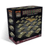 Battlefront Miniatures Miniatures Flames of War - British - Comet Armoured Squadron