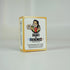 BE Games LLC Board & Card Games Drinks with Frenemies - Explicit Edition