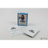 BE Games LLC Board & Card Games Drinks with Frenemies - Retro Edition
