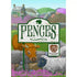 Bearded Board Games Board & Card Games Fences