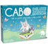 Bezier Games Board & Card Games Cabo - Deluxe Edition
