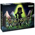 Bezier Games Board & Card Games One Night Ultimate Alien