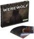 Bezier Games Board & Card Games Ultimate Werewolf (Revised Edition)