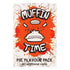 Big Potato Games Board & Card Games Muffin Time - Pie Flavour Expansion