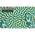 Big Potato Games Board & Card Games Snakesss