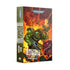 Black Library Fiction & Magazines Brutal Kunnin (Softcover)