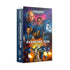 Black Library Fiction & Magazines Dawn Of Fire - Avenging Son (Softcover)