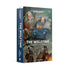Black Library Fiction & Magazines Dawn of Fire - The Wolftime (Softcover) (13/11 Release)