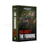 Black Library Fiction & Magazines Gaunt's Ghosts: The Founding (Omnibus)