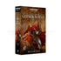 Black Library Fiction & Magazines Gotrek & Felix: Volume 1 (Paperback)