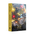 Black Library Fiction & Magazines Horus Heresy - Siege of Terra - Mortis (Paperback) (14/01 release)
