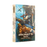 Black Library Fiction & Magazines The Arkanauts Oath (Paperback) (11/03/23 release)