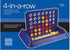 Blue Opal Australia Board & Card Games Four in a Row - Blue Box (Blue Opal) (like Connect 4)
