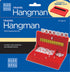 Blue Opal Australia Classic Games Hangman Travel - Blue Box (Blue Opal)