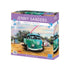 Blue Opal Australia Jigsaws Green Kombi Ute (1000pc) Blue Opal