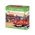 Blue Opal Australia Jigsaws The Shack (1000pc) Blue Opal