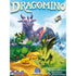 Blue Orange Games Board & Card Games Dragomino