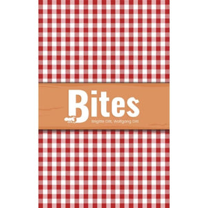 BoardGameTables.com Board & Card Games Bites  (Dec 2022 release)