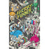 BoardGameTables.com Board & Card Games Factory Funner (Dec 2022 release)