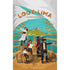 BoardGameTables.com Board & Card Games Loot of Lima (Dec 2022 release)