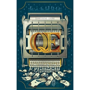 BoardGameTables.com Board & Card Games QE