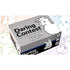 Breaking Games Board & Card Games Daring Contest