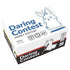 Breaking Games Board & Card Games Daring Contest - Family Edition