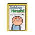 Breaking Games Board & Card Games Joking Hazard - Enhancement Deck #2