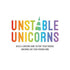 Breaking Games Board & Card Games Unstable Unicorns Base Game