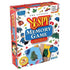 Briarpatch Board & Card Games I Spy Memory Game