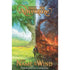 Brotherwise Games Board & Card Games Call to Adventure - The Name of the Wind Expansion