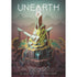 Brotherwise Games Board & Card Games Unearth