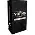Buffalo Games Board & Card Games The Voting Game