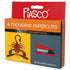 Bully Pulpit Games Roleplaying Games Fiasco Expansion Pack - A Thousand Papercuts