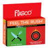 Bully Pulpit Games Roleplaying Games Fiasco Expansion Pack - Feel The Rush