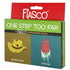 Bully Pulpit Games Roleplaying Games Fiasco Expansion Pack - One Step Too Far