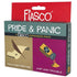 Bully Pulpit Games Roleplaying Games Fiasco Expansion Pack - Pride & Panic