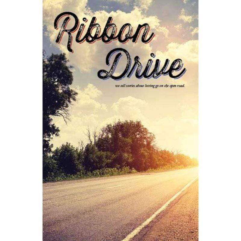 Buried Without Ceremony Roleplaying Games Ribbon Drive