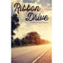 Buried Without Ceremony Roleplaying Games Ribbon Drive