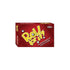 Calliope Games Board & Card Games Roll For It! (Red Box)